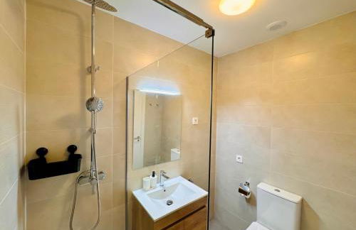 Amanecer Cálido En Marquesado - Foto 26