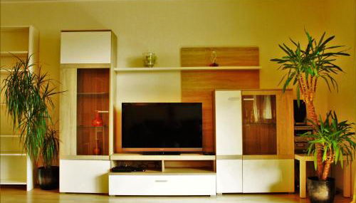 Weststadtblick - Foto 3