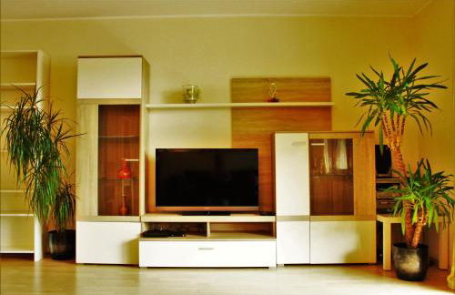 Weststadtblick - Foto 3