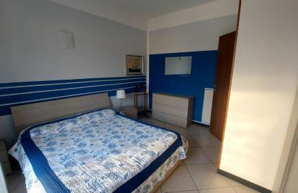 Appartamenti Azzurro Smeraldo - Foto 66