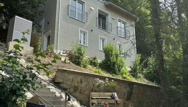 Zur Donauinsel - Foto 3