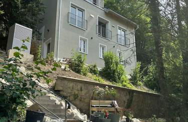 Zur Donauinsel - Foto 3