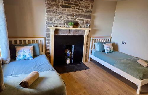 Ceol na Mara - Foto 16