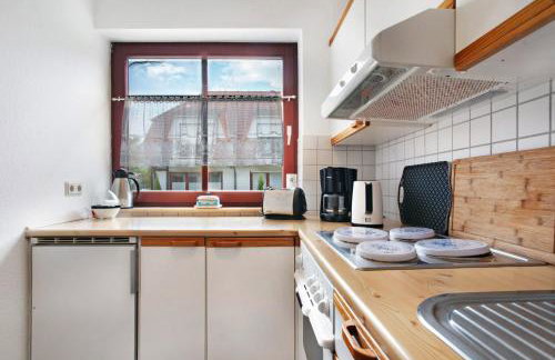 Ferienpark Gustow B09 - Foto 8