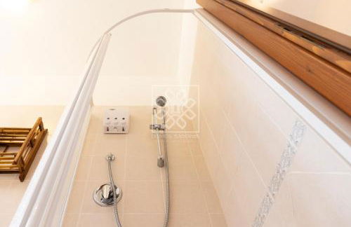 Sogno sul Mare - Foto 60