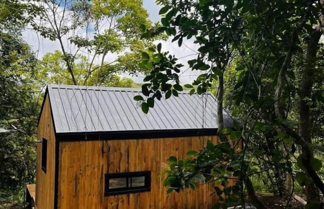 Kooteja Anton Valley ËRA - Foto 10