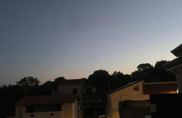 Luciano Home - Foto 16