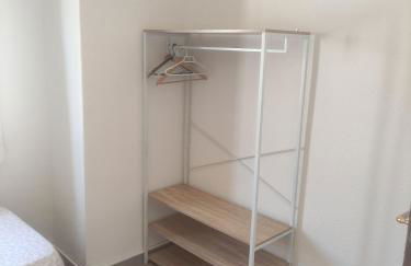 Apartamento Santonja a 300 metros de la playa - Foto 13