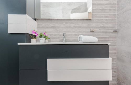 Villas A & N - Photo 48