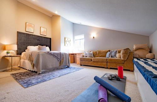 PNW Red Tail Ridge - Foto 73