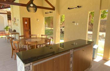 Sítio Sossego - a 5 min da Praia das Fontes - Photo 26