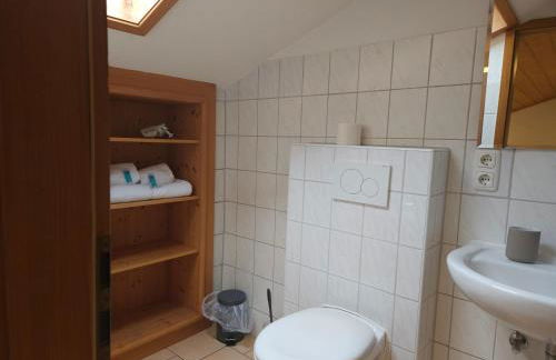 Gästehaus zum Giggerer - Foto 24