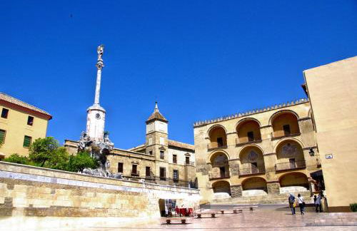 FUENSANTA 19 - Foto 46