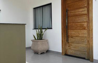 Apartamento em Condomínio - Foto 37