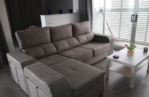 La CASA GRIS - Foto 12