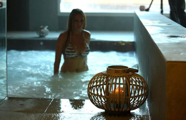 Apartamentos Las Sirenas - Foto 16