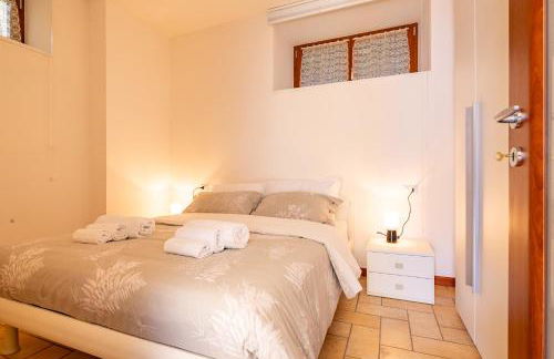 Apartment Lory, Domaso - Foto 8