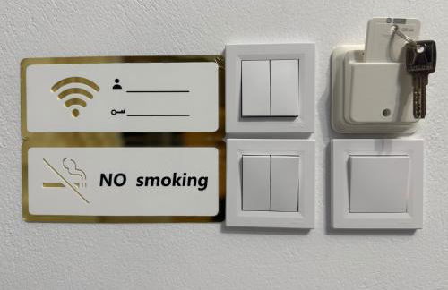 Filippos House - Photo 11