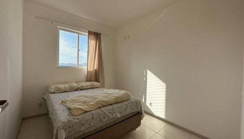 Apartamento - Photo 4