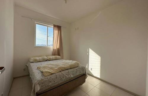 Apartamento - Foto 4