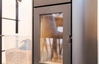 Le Loft, chic et cozy - Foto 53