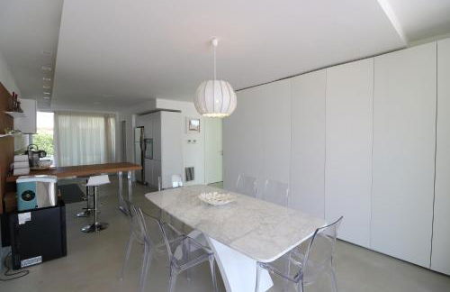 Villa Lighthouse - Foto 6