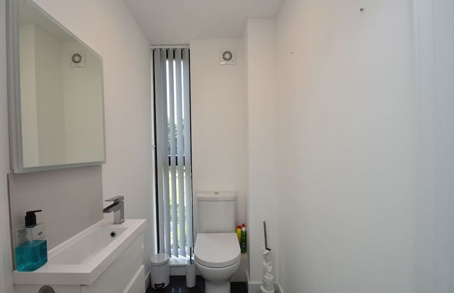 Whispering Reeds - Foto 35