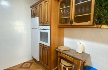 Apartamento en el centro de Ronda con aire y WIFI - Photo 13