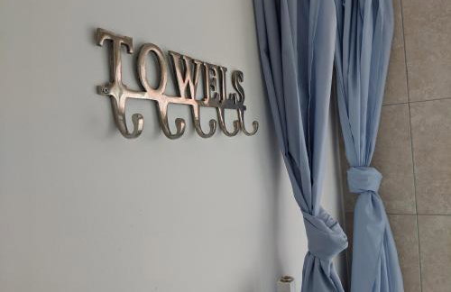 Namastay-Central Glastonbury - Foto 19