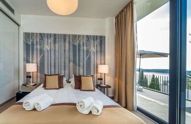 Golden Ray - Foto 14