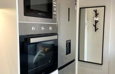 BlueLine apartment 1 - Foto 15