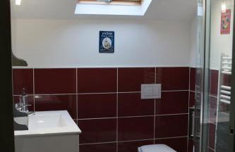 Le Pailhé de Marius - Foto 6