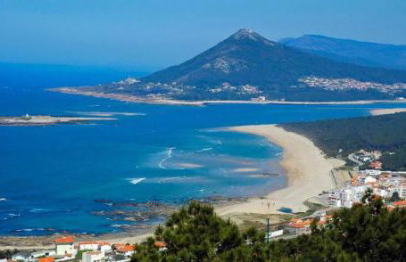 Casa do Mar em Moledo - Foto 11