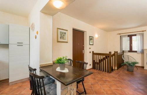 Villa Etnamare - Foto 3