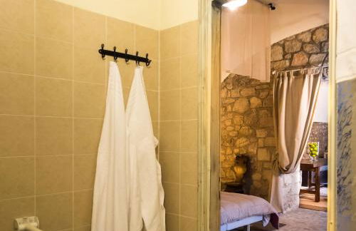 Agriturismo La Commenda-Adults Only - Foto 65