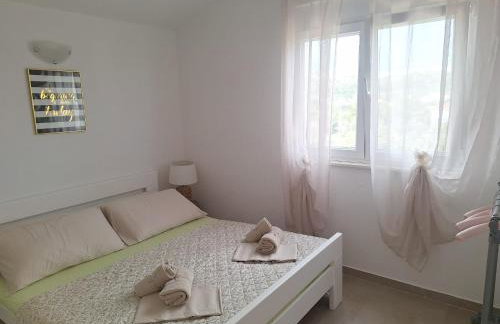 Apartmani AS - Foto 6