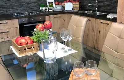 Residenza al Castello - Foto 48