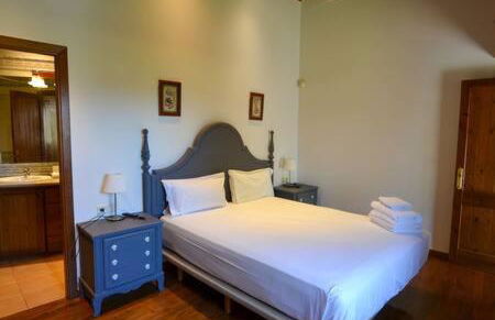 Casa Prat de la Quimeta - Foto 10