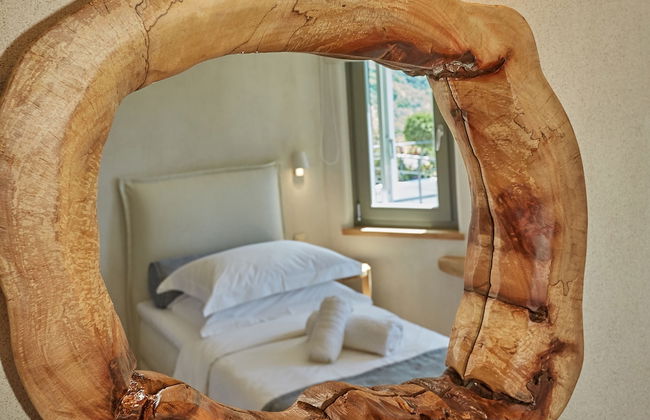 Sunrise Garden Hills - Foto 8