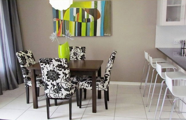 Comfortable Furnished Apartment Wi-fi Free Parking - Foto 5