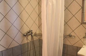 Aristotelis Studios - Foto 25