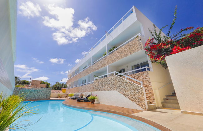 Pipa Centro Residence - Photo 26