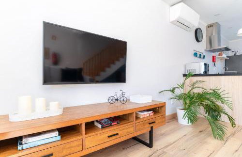 Windmill Escape - Areia Townhouse by Lisbeyond - Photo 9