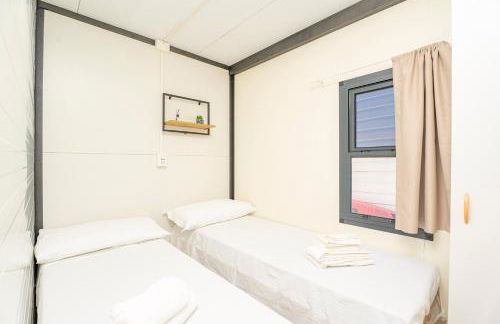 Hoceanika Houseboat Porto Rotondo - Foto 11