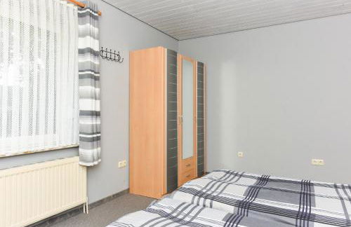 Ferienhaus Elfriede Coordes - Foto 30