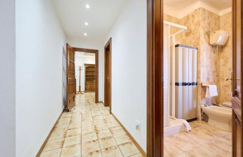 Casa Anita - Follonica - Foto 24