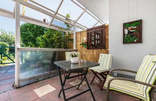 Ferienwohnung zur Ostsee - Foto 1