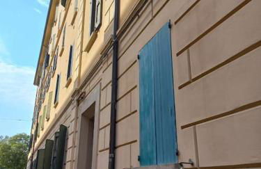 Appartamento Mercante in Fiera BO con posto auto - Photo 15