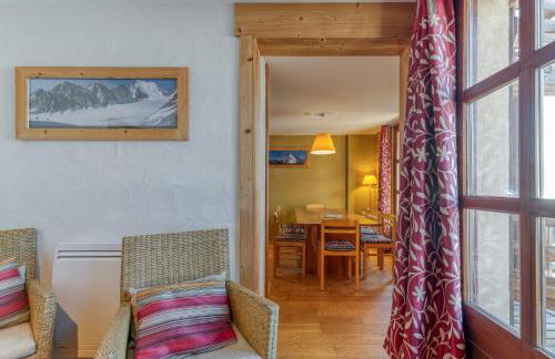 Chalet le Regain - Foto 53