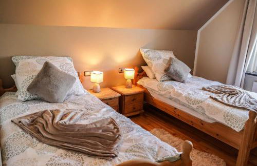 Ferienhaus Eifelwind Kamberg - Foto 20